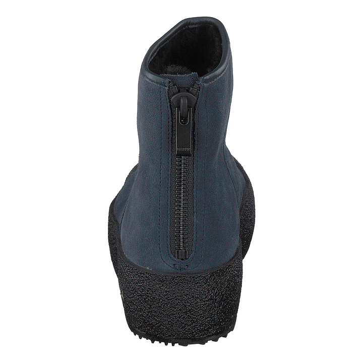 Guard Ii L/146 46930 Dk Navy