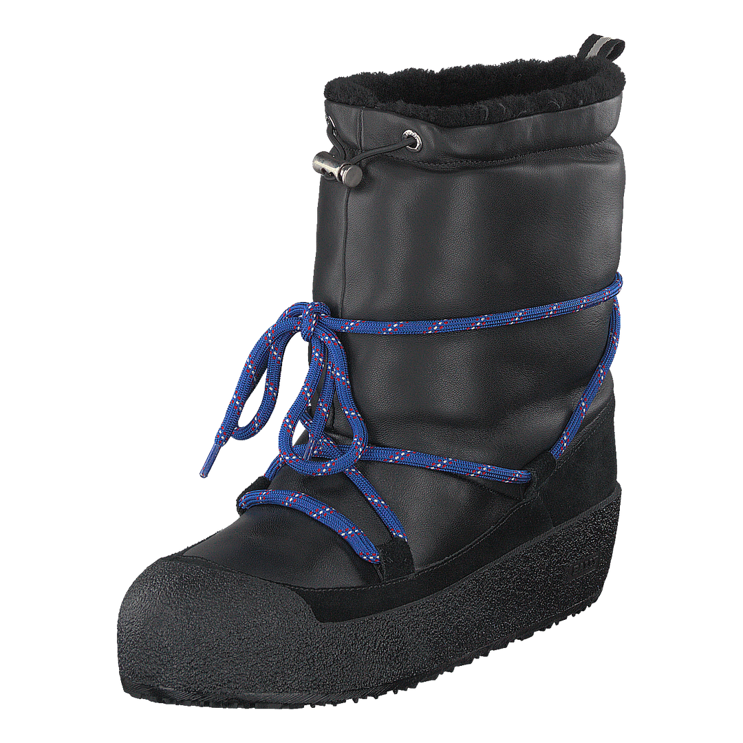 Candye/30 0100 Black