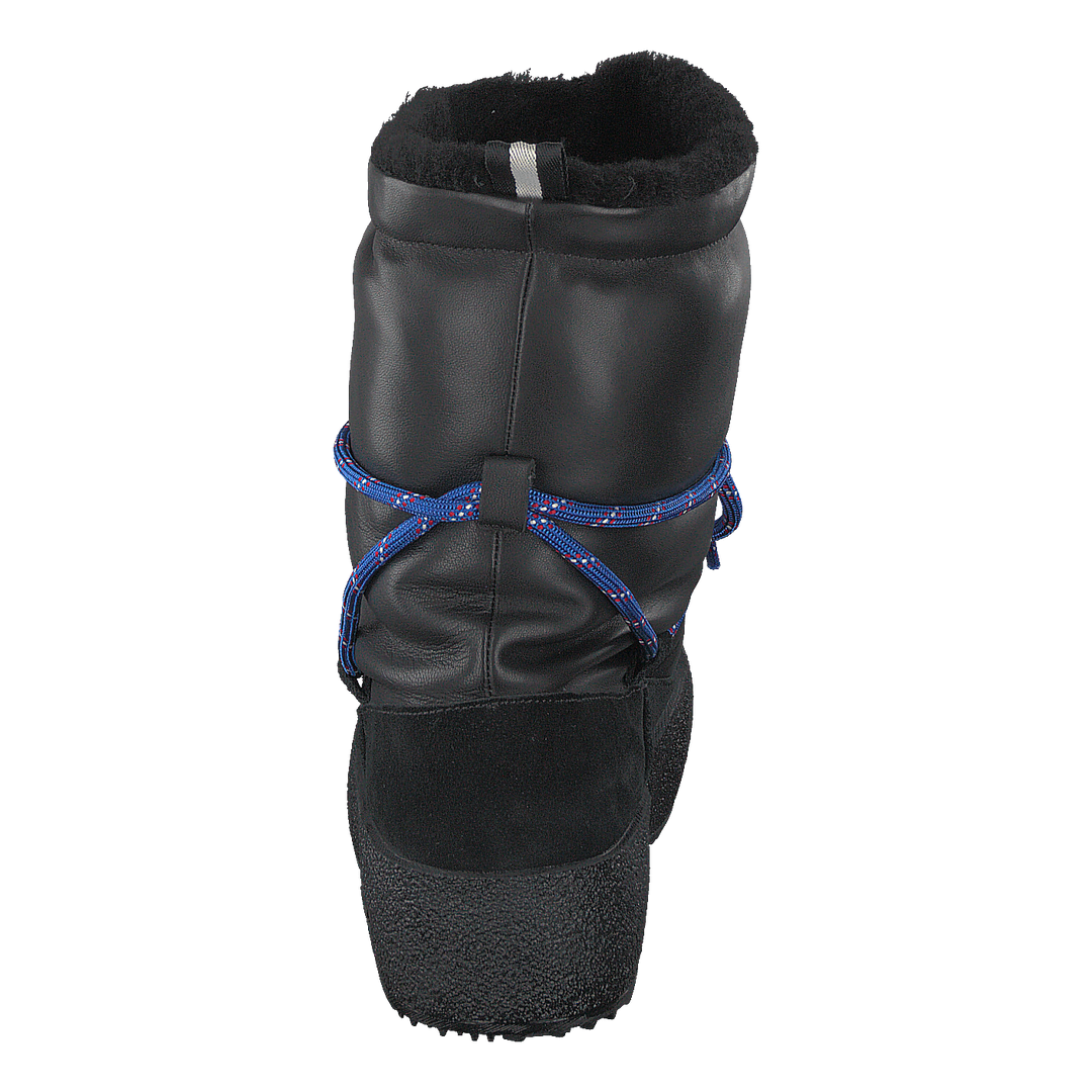 Candye/30 0100 Black