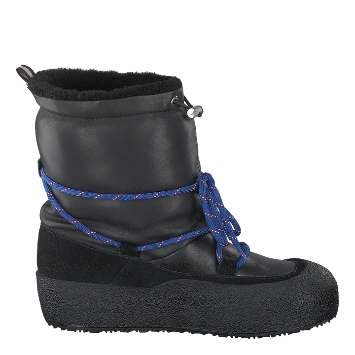 Candye/30 0100 Black