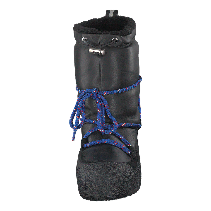 Candye/30 0100 Black