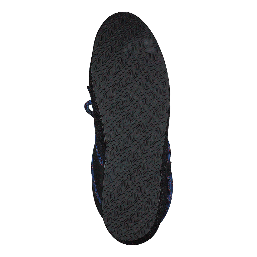 Candye/30 0100 Black