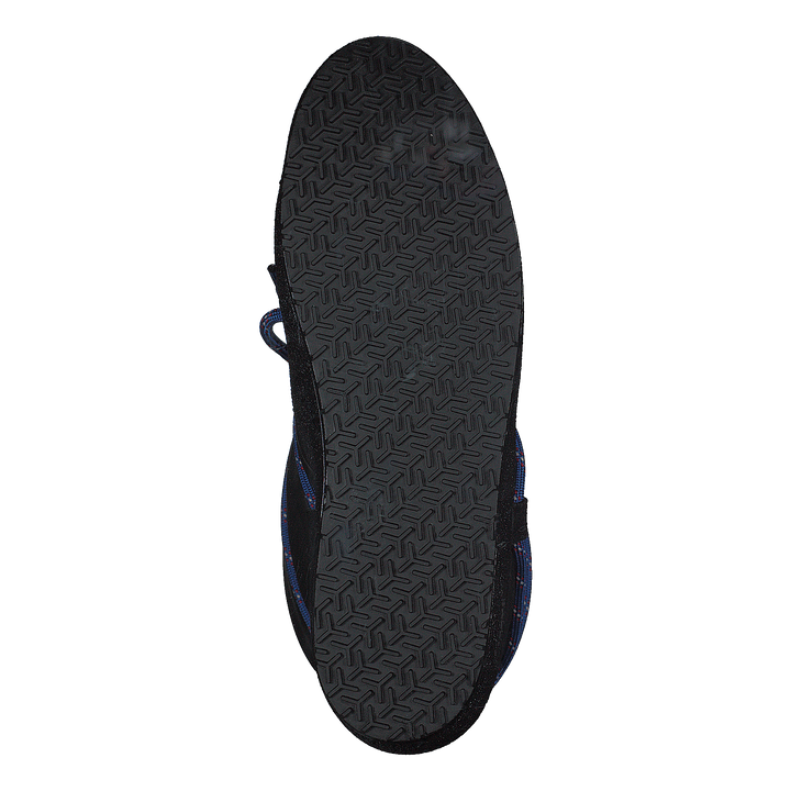 Candye/30 0100 Black