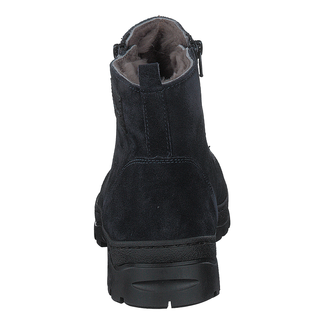 75386-03 Navy