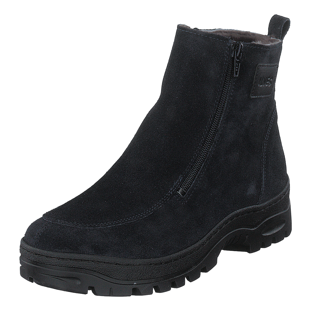 75386-03 Navy