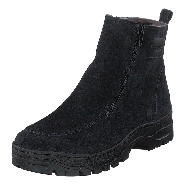 75386-03 Navy