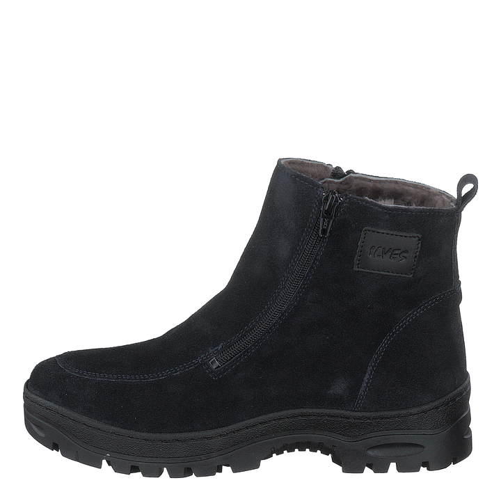 75386-03 Navy