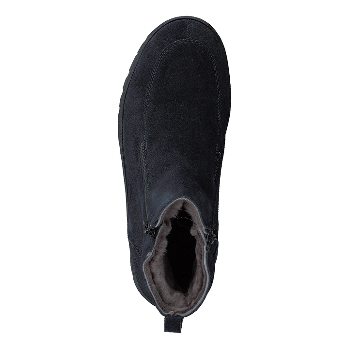 75386-03 Navy