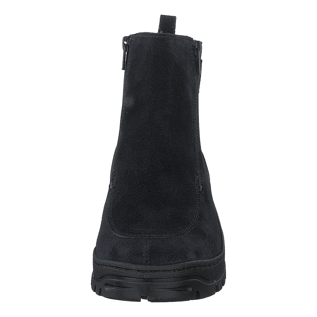 75386-03 Navy