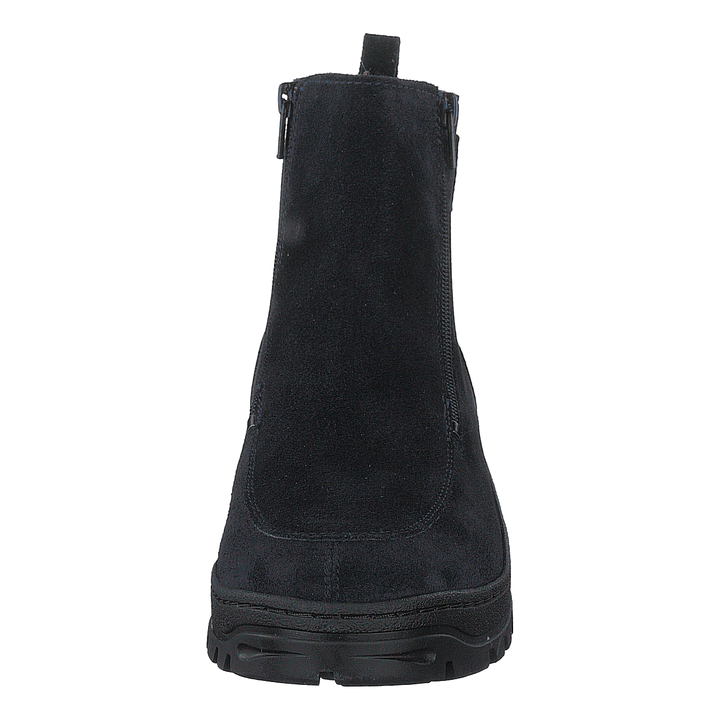 75386-03 Navy