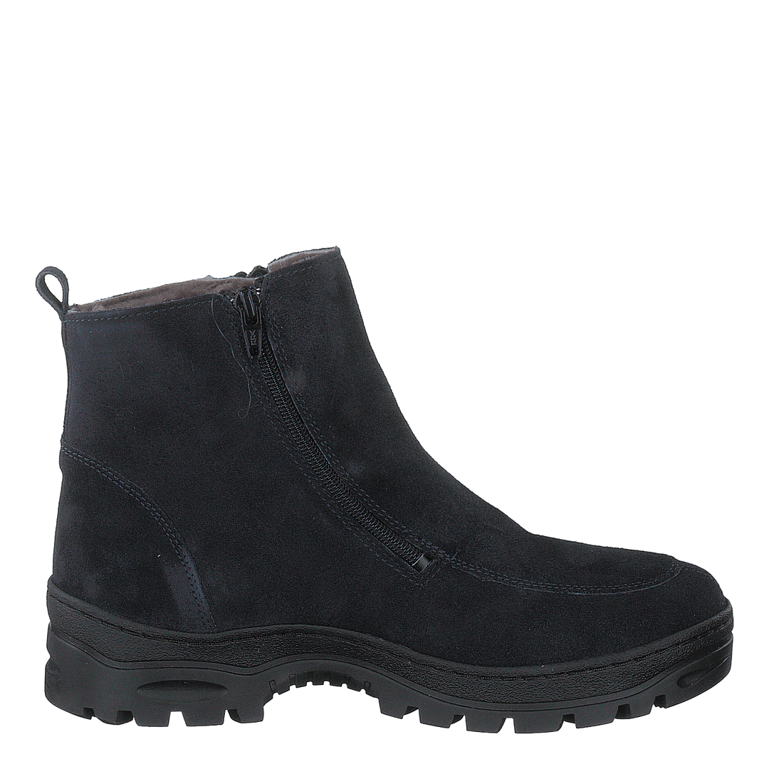 75386-03 Navy