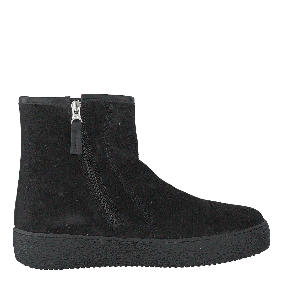 758261s-01 Black
