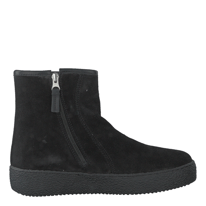 758261s-01 Black