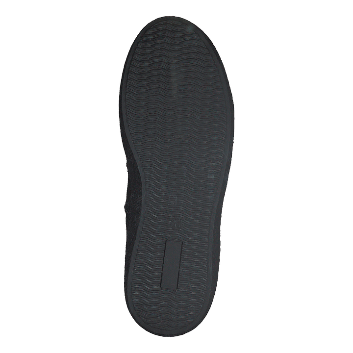 758261s-01 Black