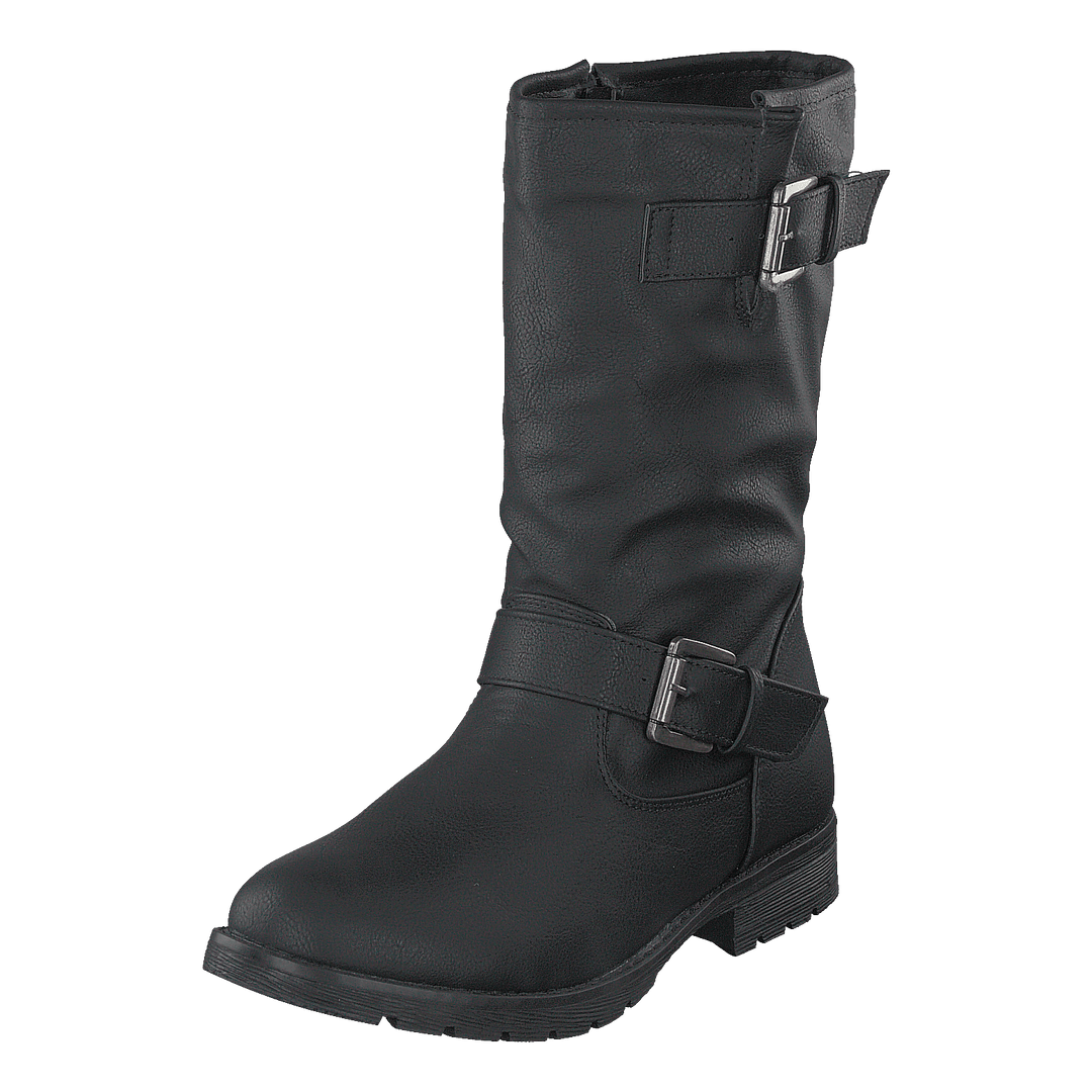 493003-01 Black