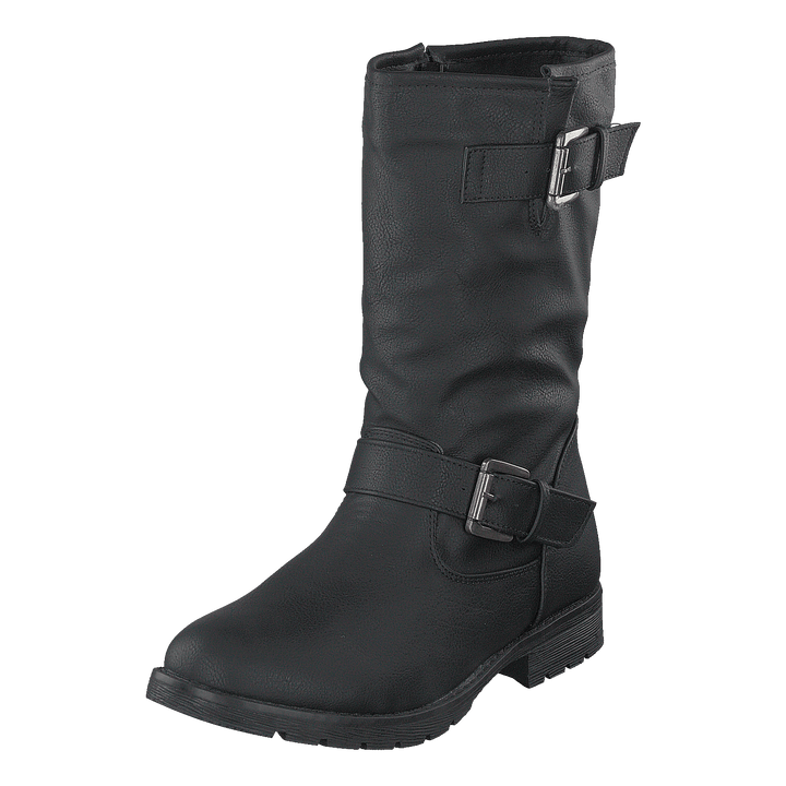 493003-01 Black