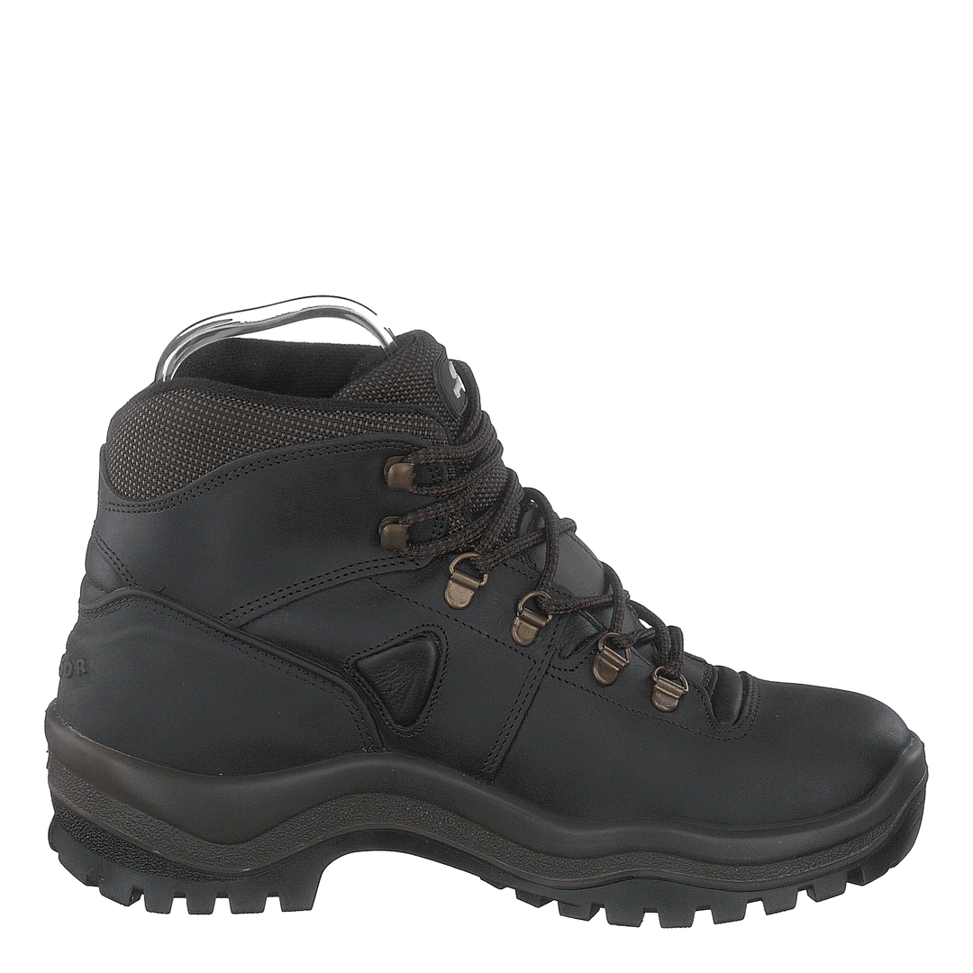 566290 Black