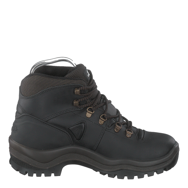 566290 Black