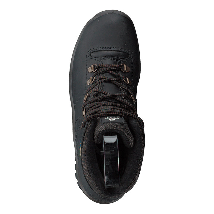 566290 Black