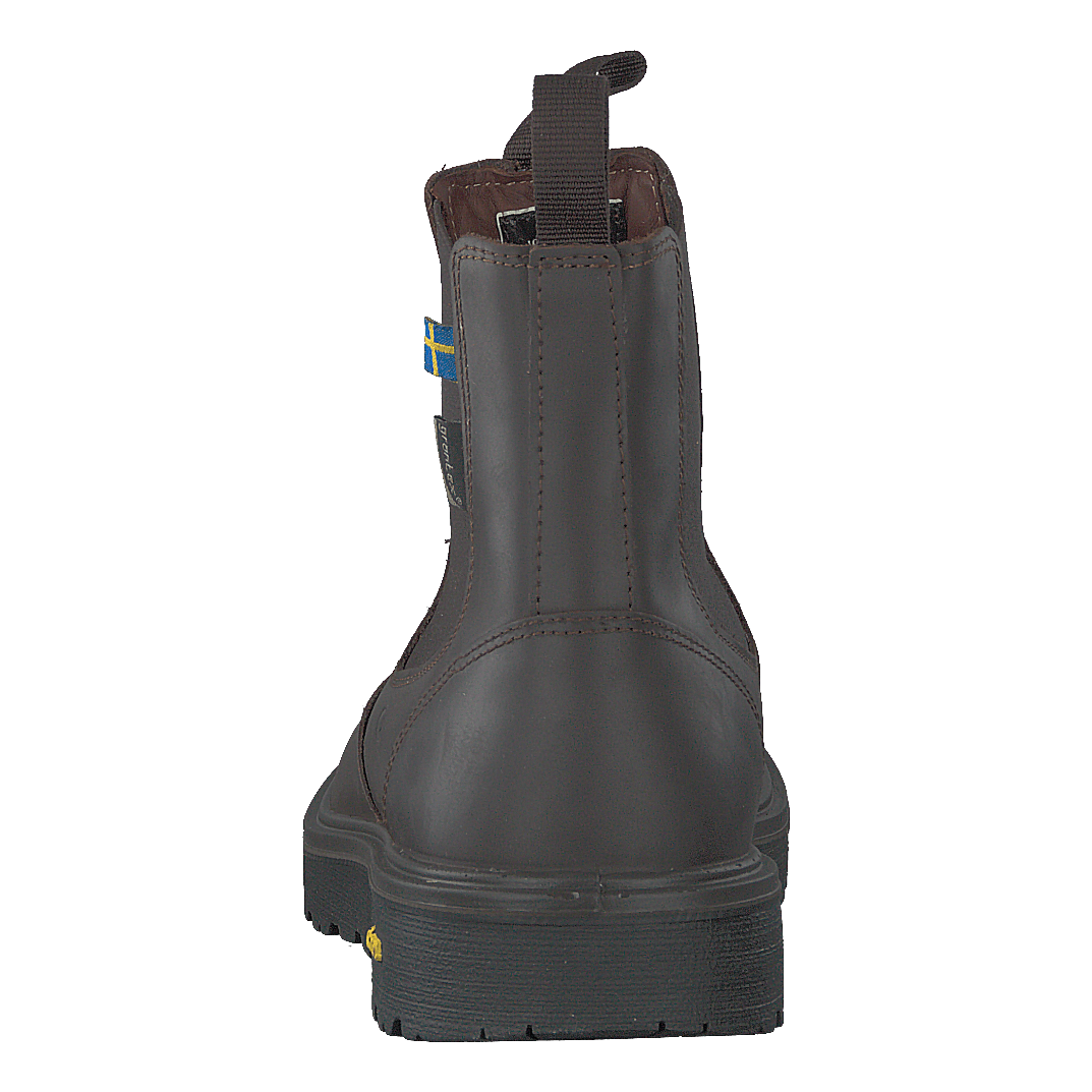 563209 Dark Brown
