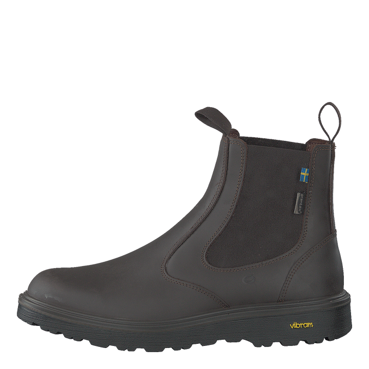 563209 Dark Brown
