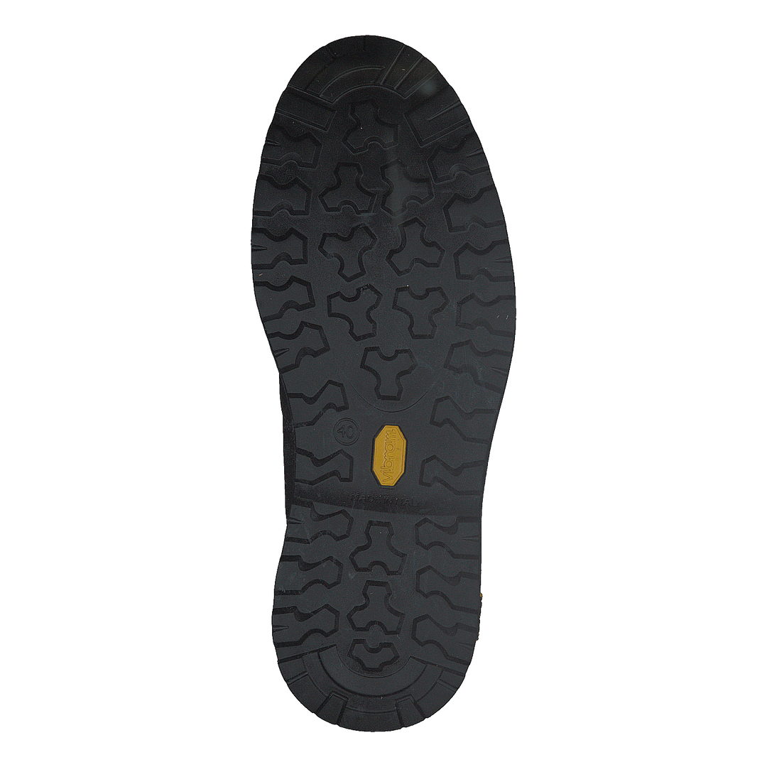 563209 Dark Brown