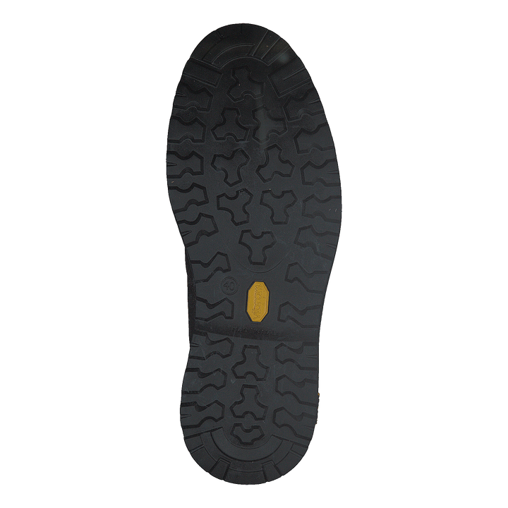 563209 Dark Brown
