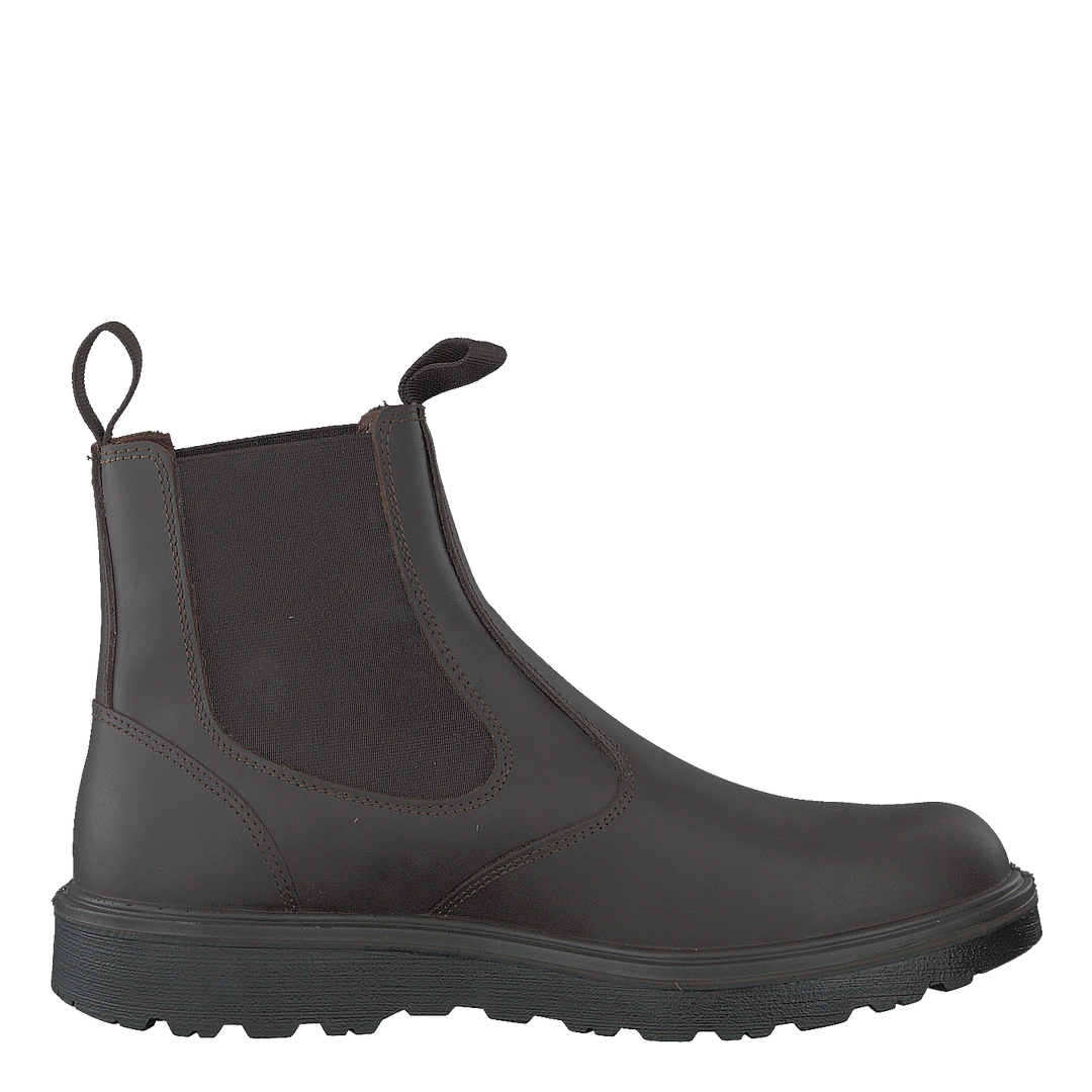 563209 Dark Brown