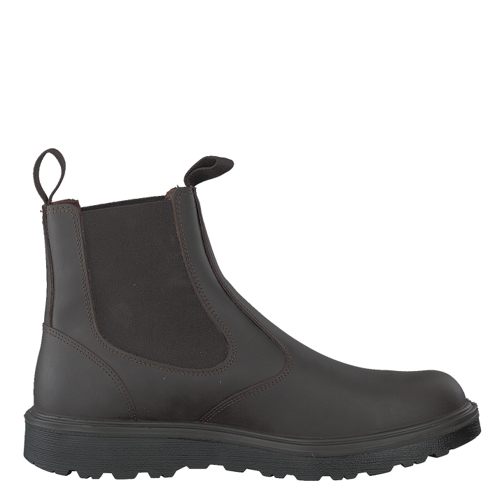 563209 Dark Brown