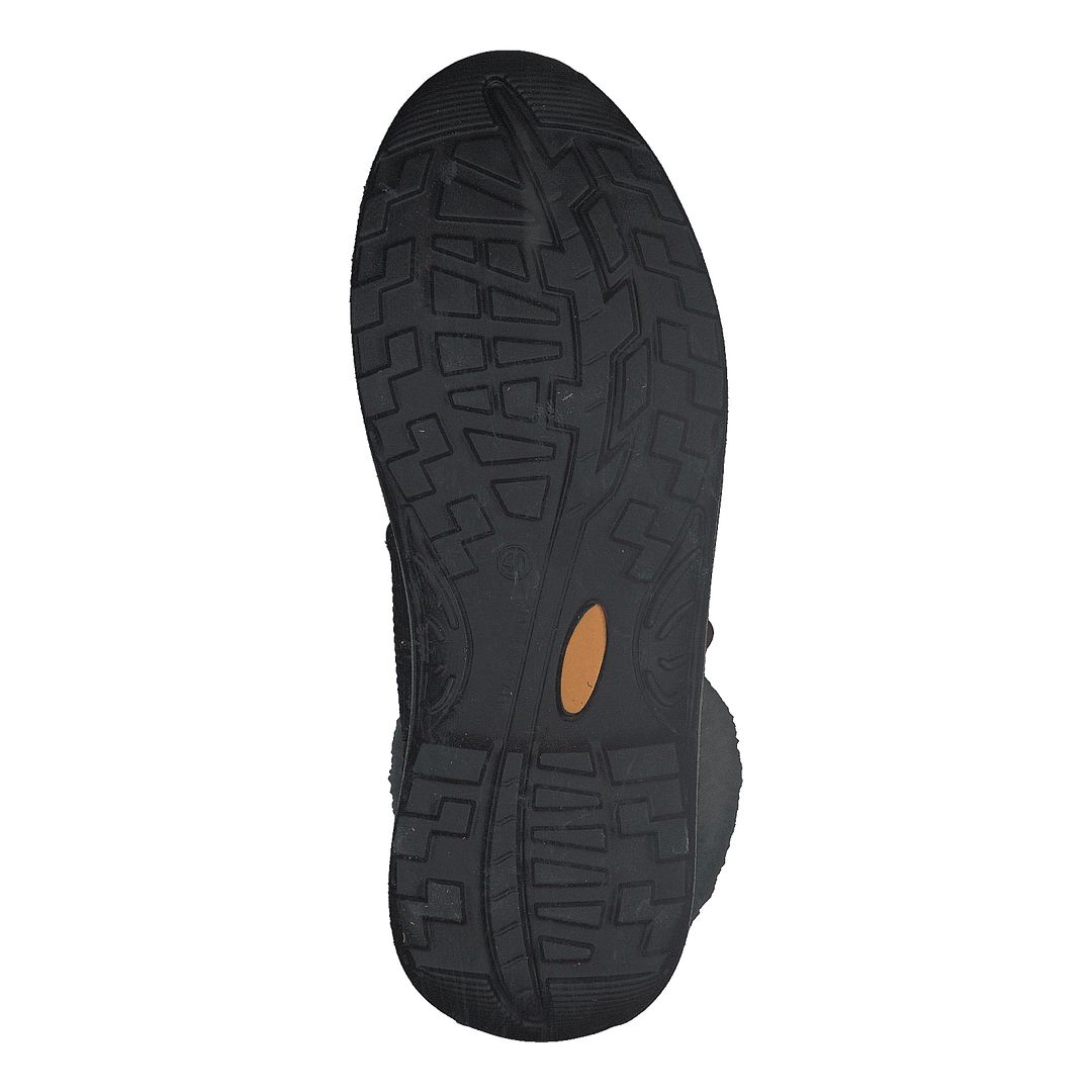 562303 Black
