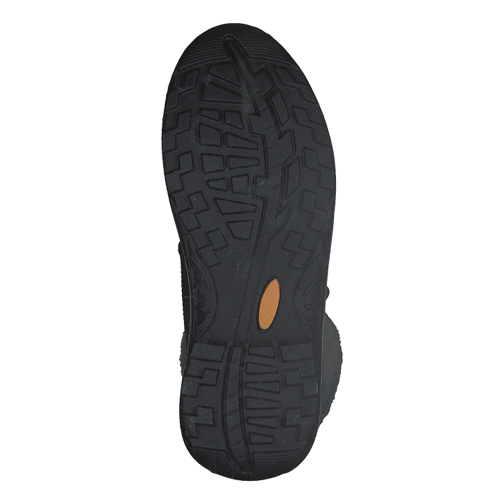 562303 Black