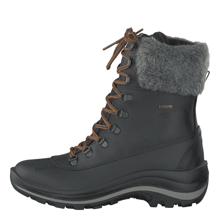 562303 Black