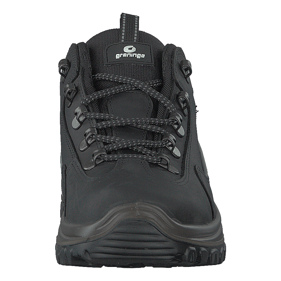 56341 Black