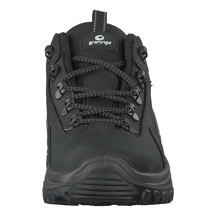 56341 Black