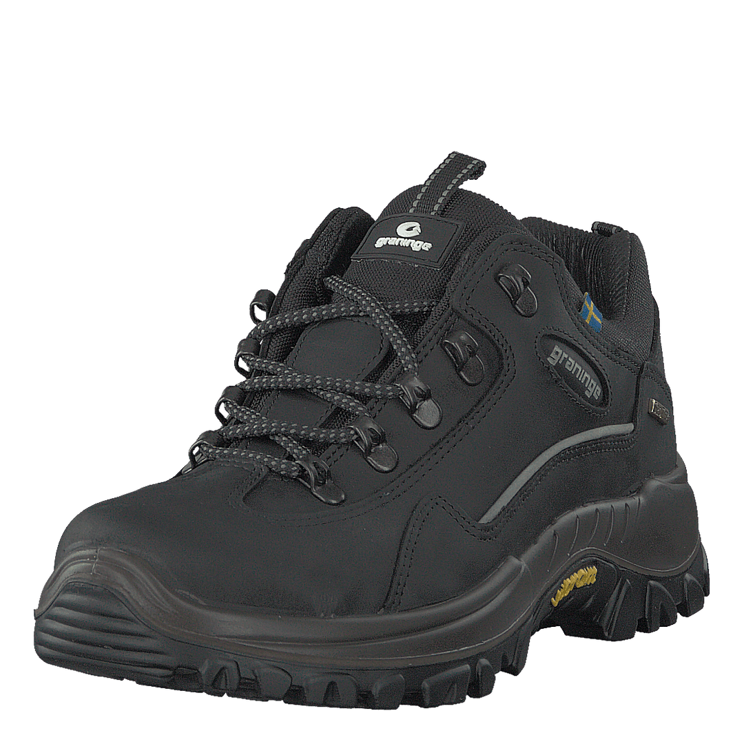 56341 Black