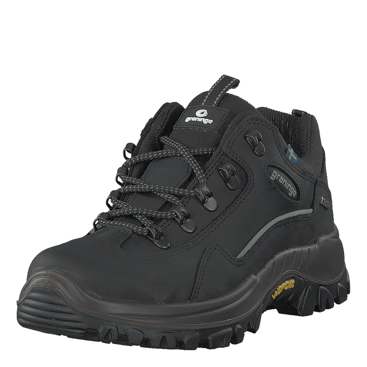 56341 Black