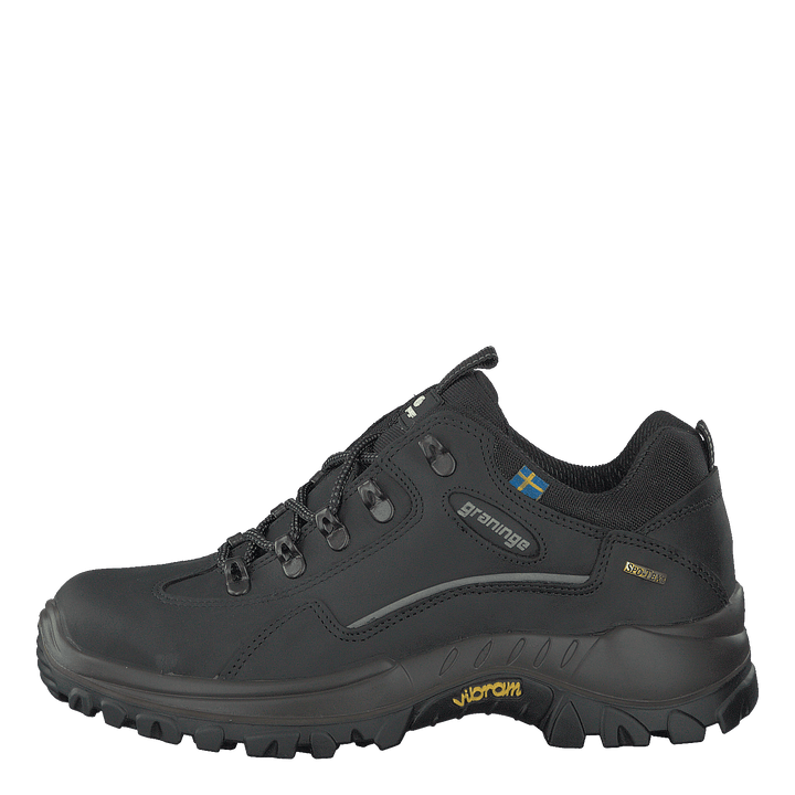 56341 Black