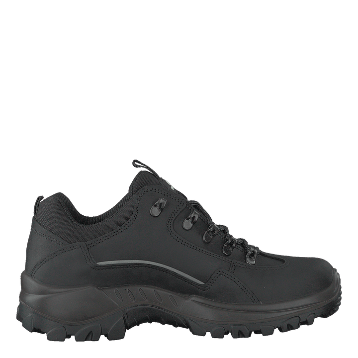 56341 Black