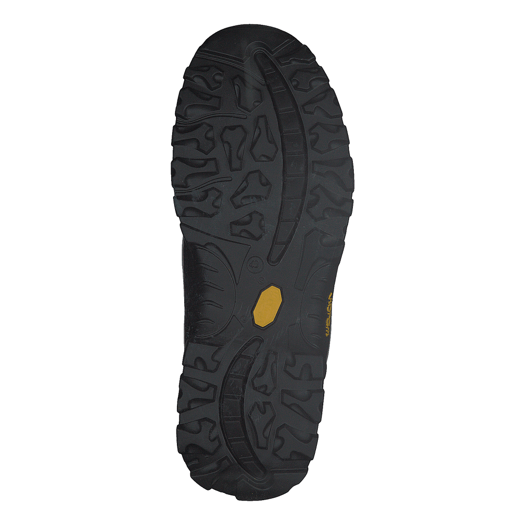 56341 Black