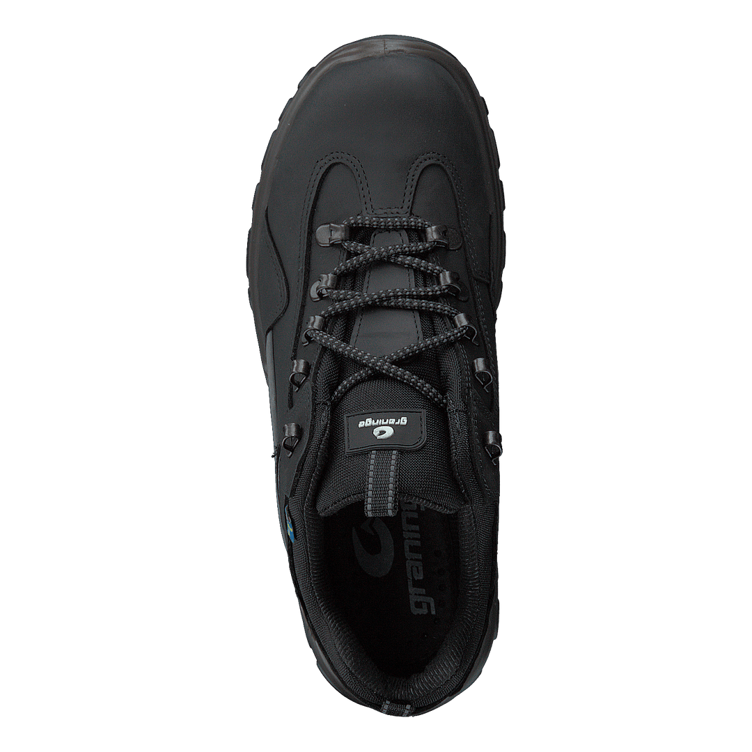 56341 Black