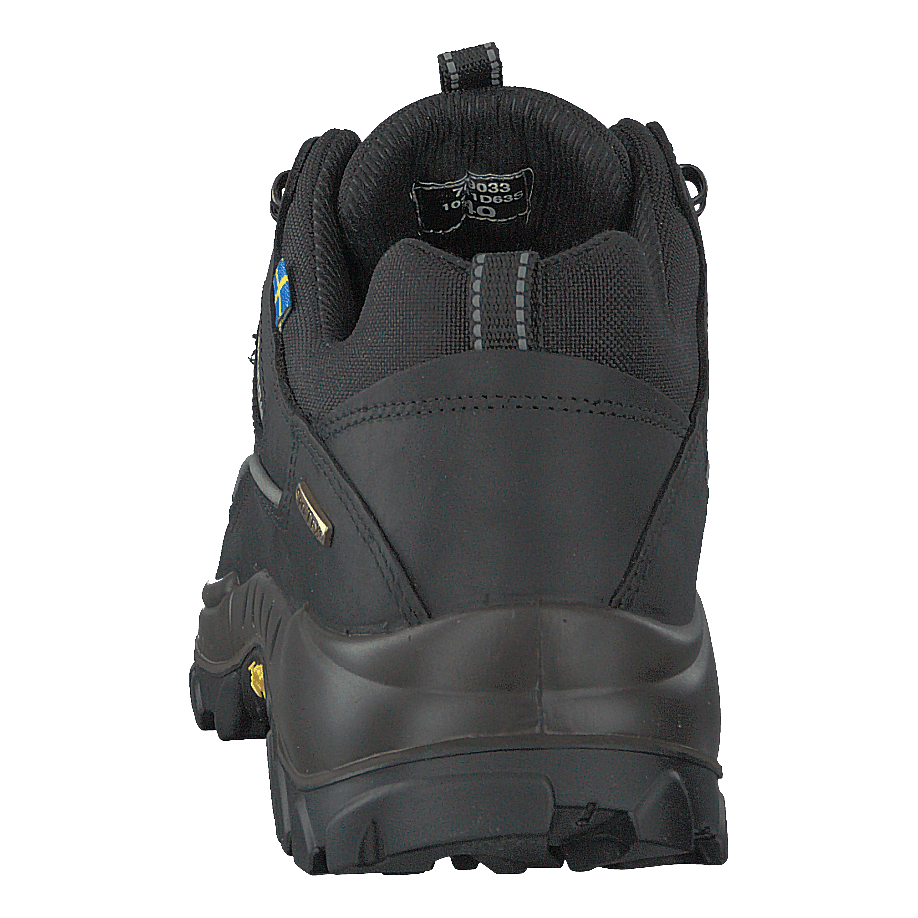 56341 Black