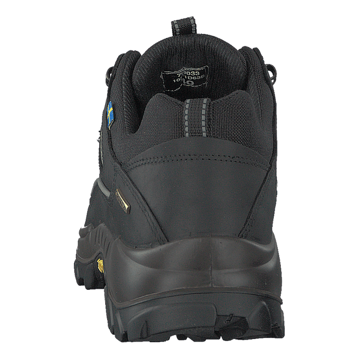 56341 Black