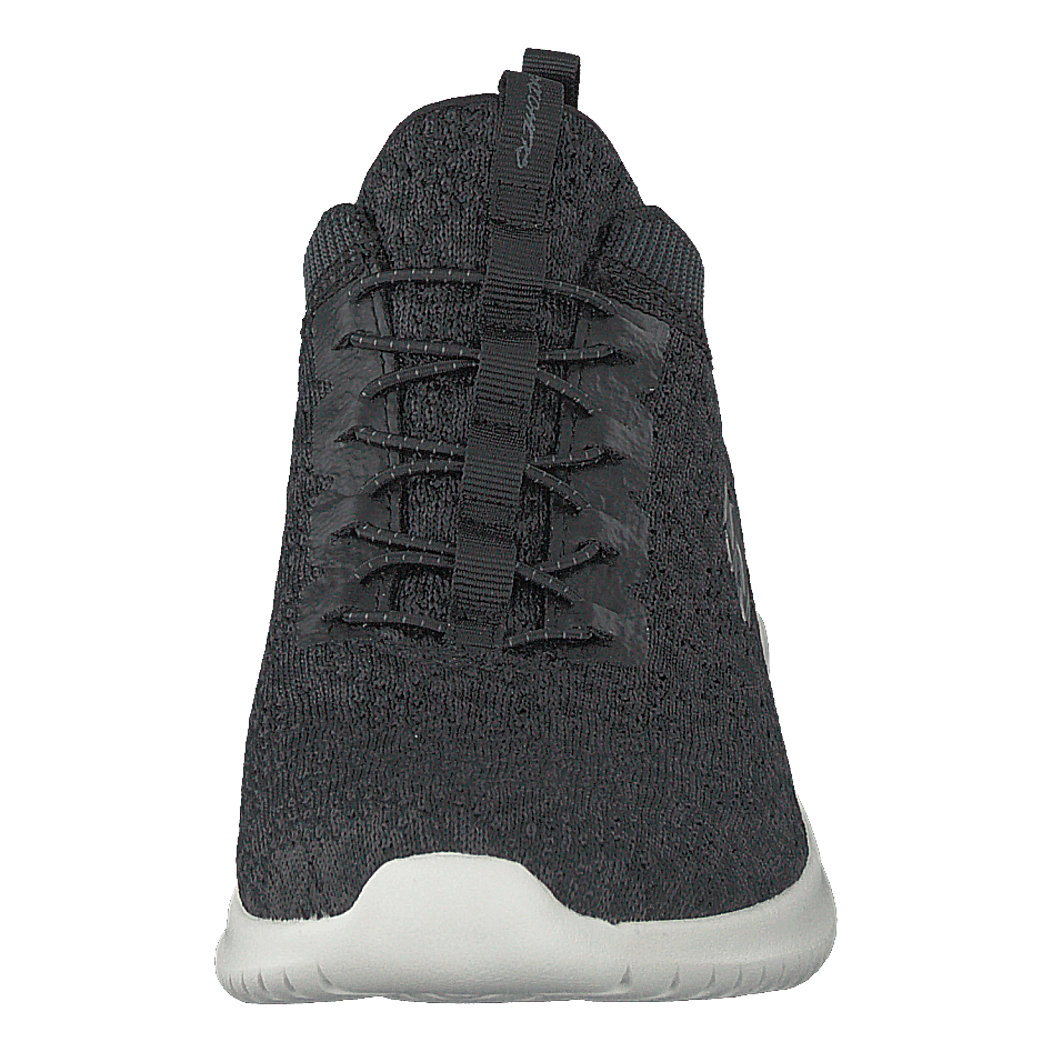 Womens Ultra Flex Bkw