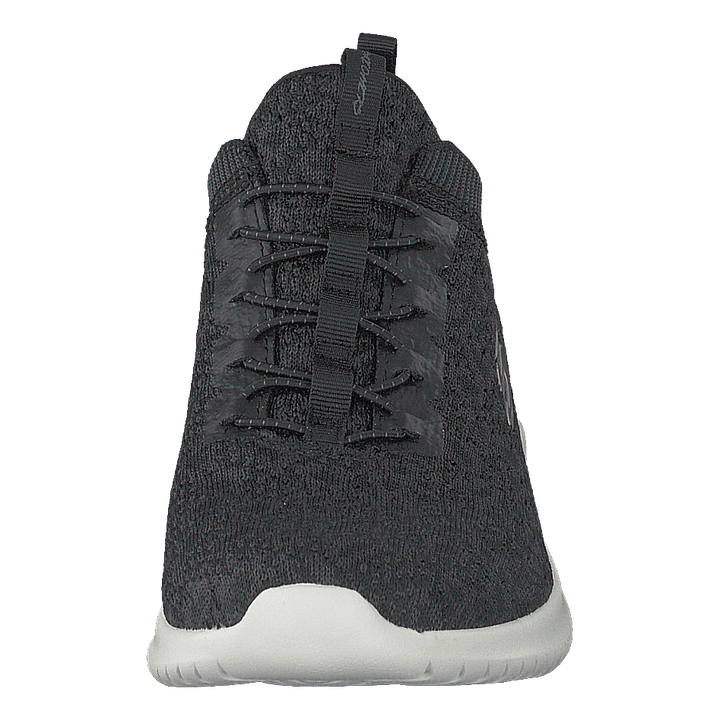 Womens Ultra Flex Bkw