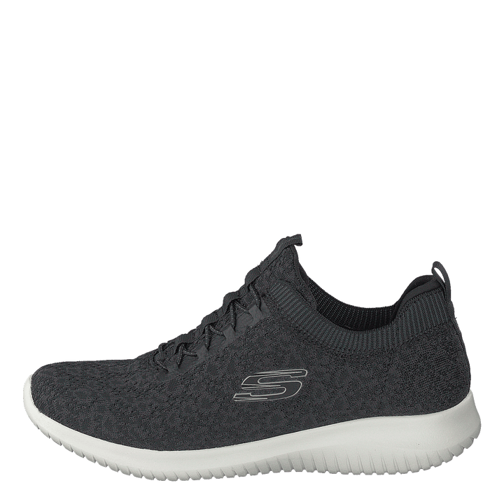 Womens Ultra Flex Bkw