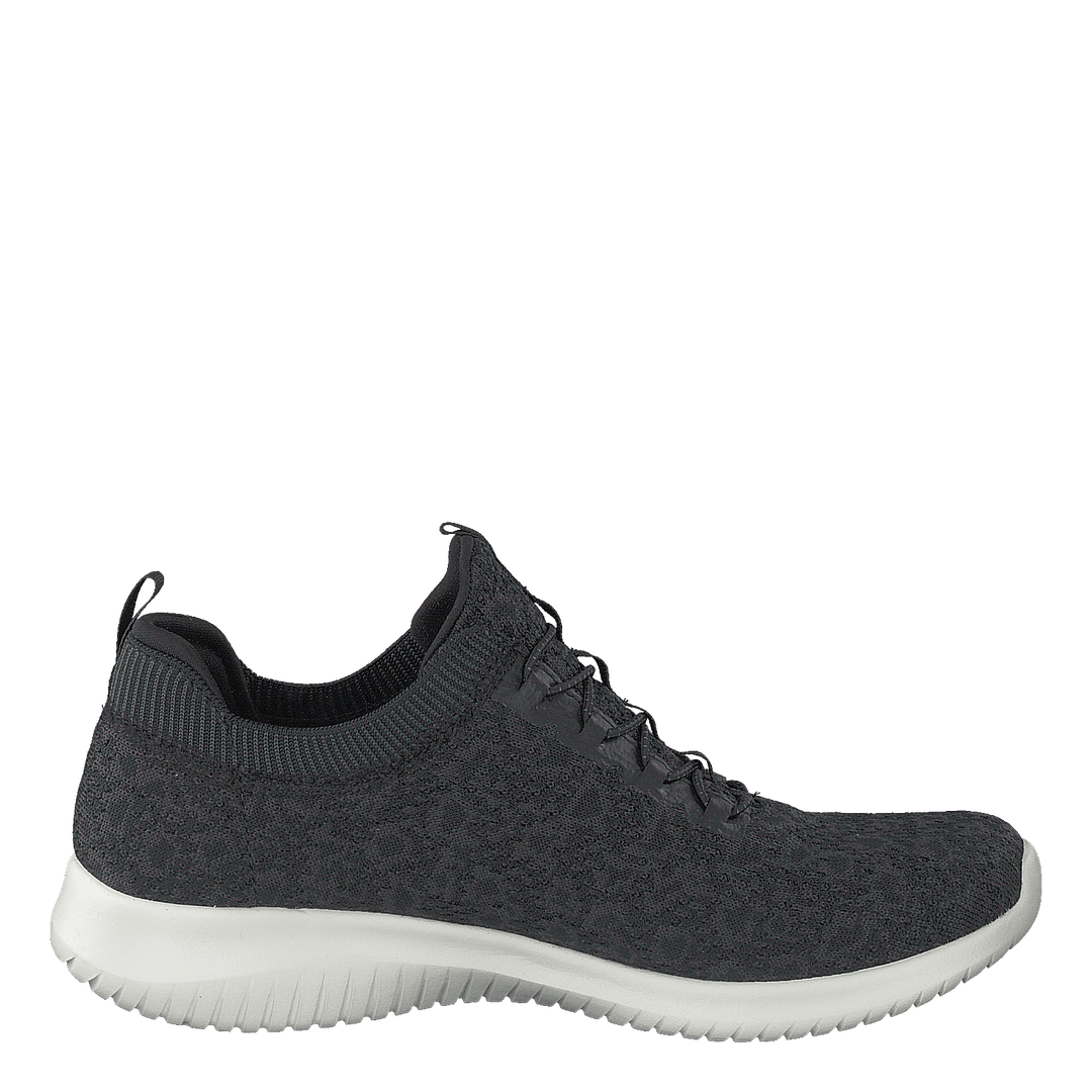 Womens Ultra Flex Bkw