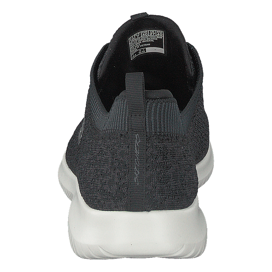 Womens Ultra Flex Bkw