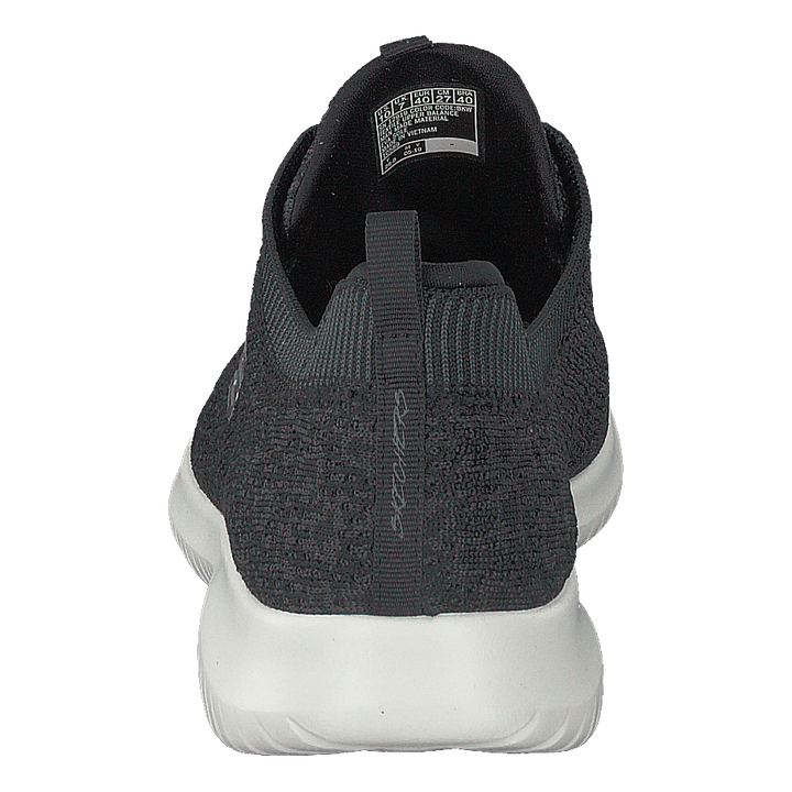 Womens Ultra Flex Bkw