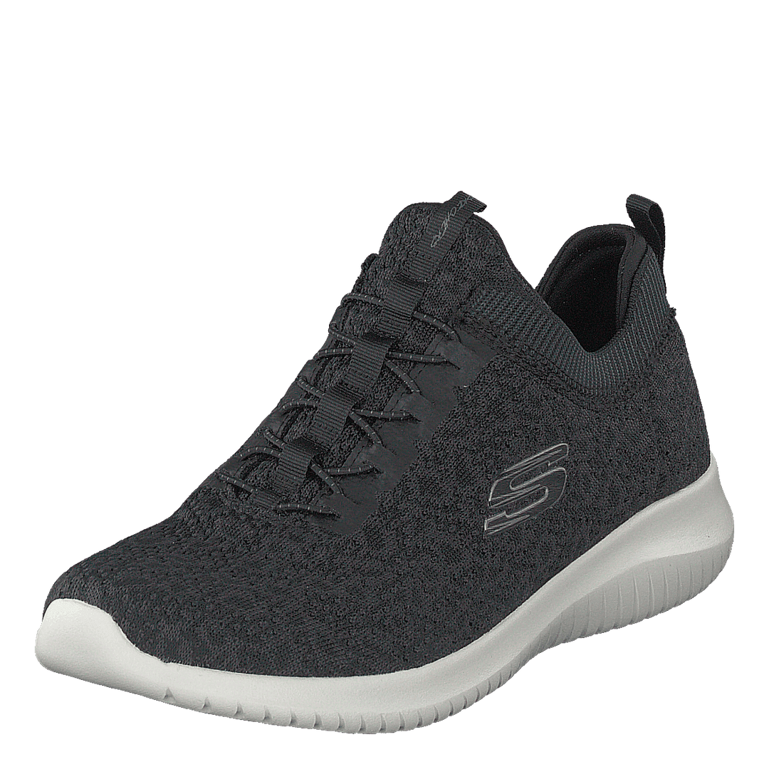 Womens Ultra Flex Bkw