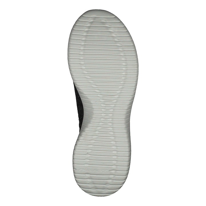 Womens Ultra Flex Bkw